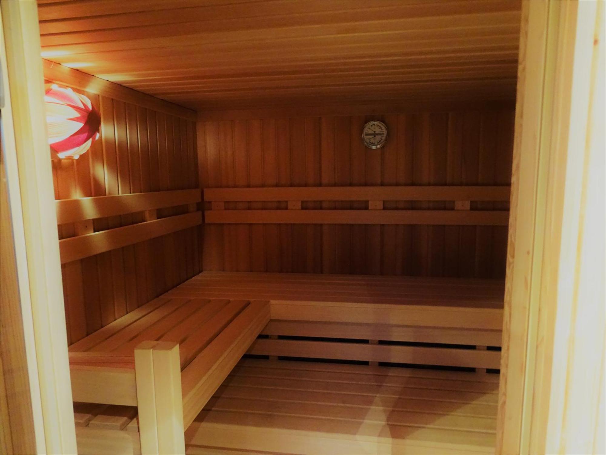 Ferienwohnung - Hitzacker - Tiessau ภายนอก รูปภาพ